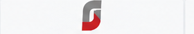 Iranian Ghadir Iron and Steel logo