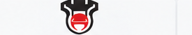 Esfahan Steel Company logo